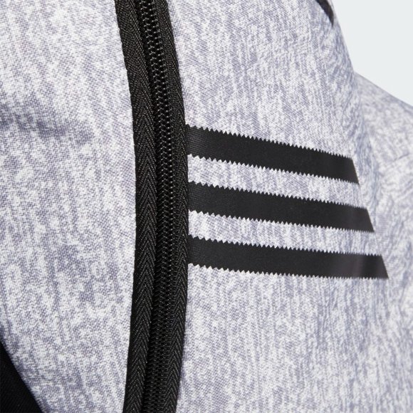 ADIDAS National SST Backpack - Picture 11 of 13